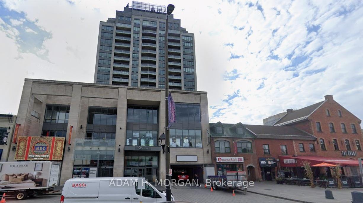 90-george-street-lower-town-sandy-hill-ottawa-ontario-x12530714