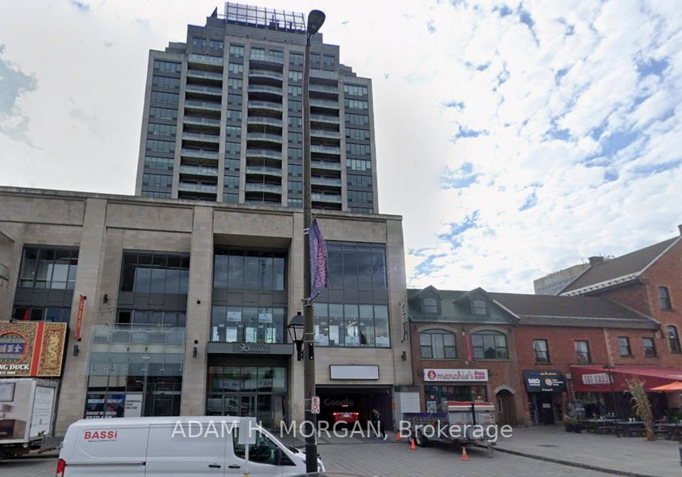 90-george-street-lower-town-sandy-hill-ottawa-ontario-x12530714