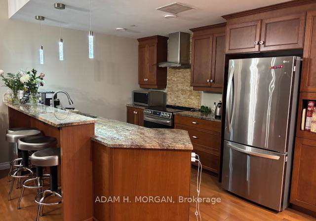 90-george-street-lower-town-sandy-hill-ottawa-ontario-x12530714