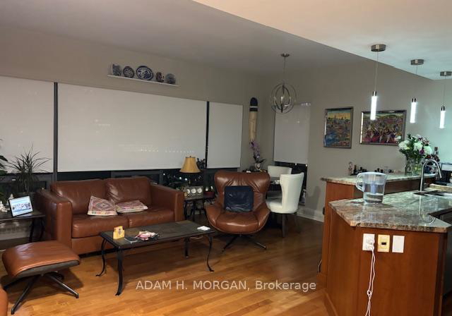 90-george-street-lower-town-sandy-hill-ottawa-ontario-x12530714