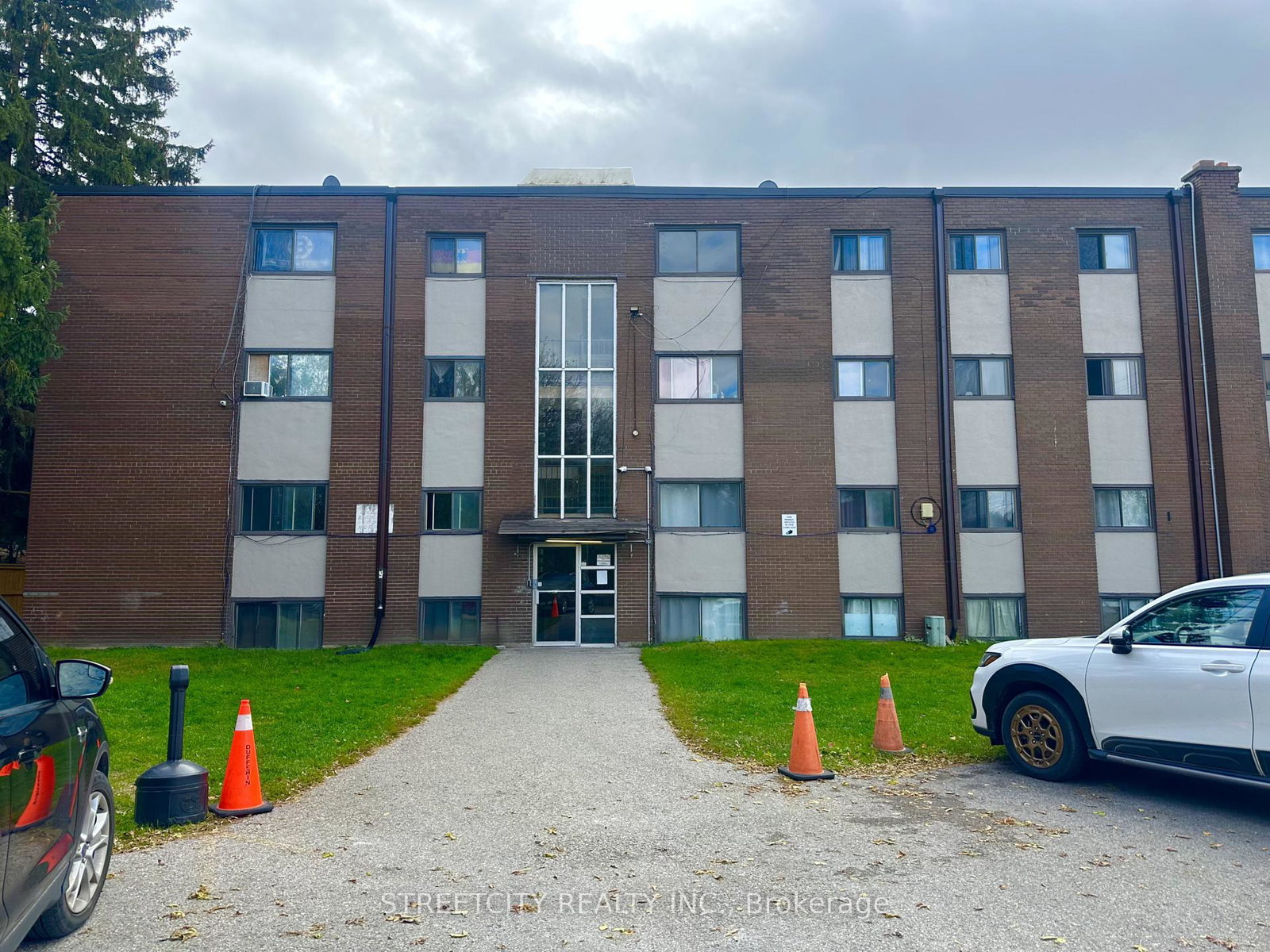 220-ashland-avenue-london-east-ontario-x12530718