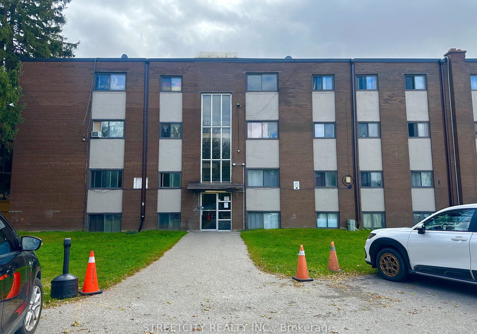 220-ashland-avenue-london-east-ontario-x12530718