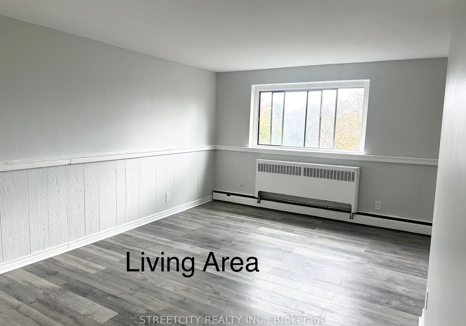 220-ashland-avenue-london-east-ontario-x12530718