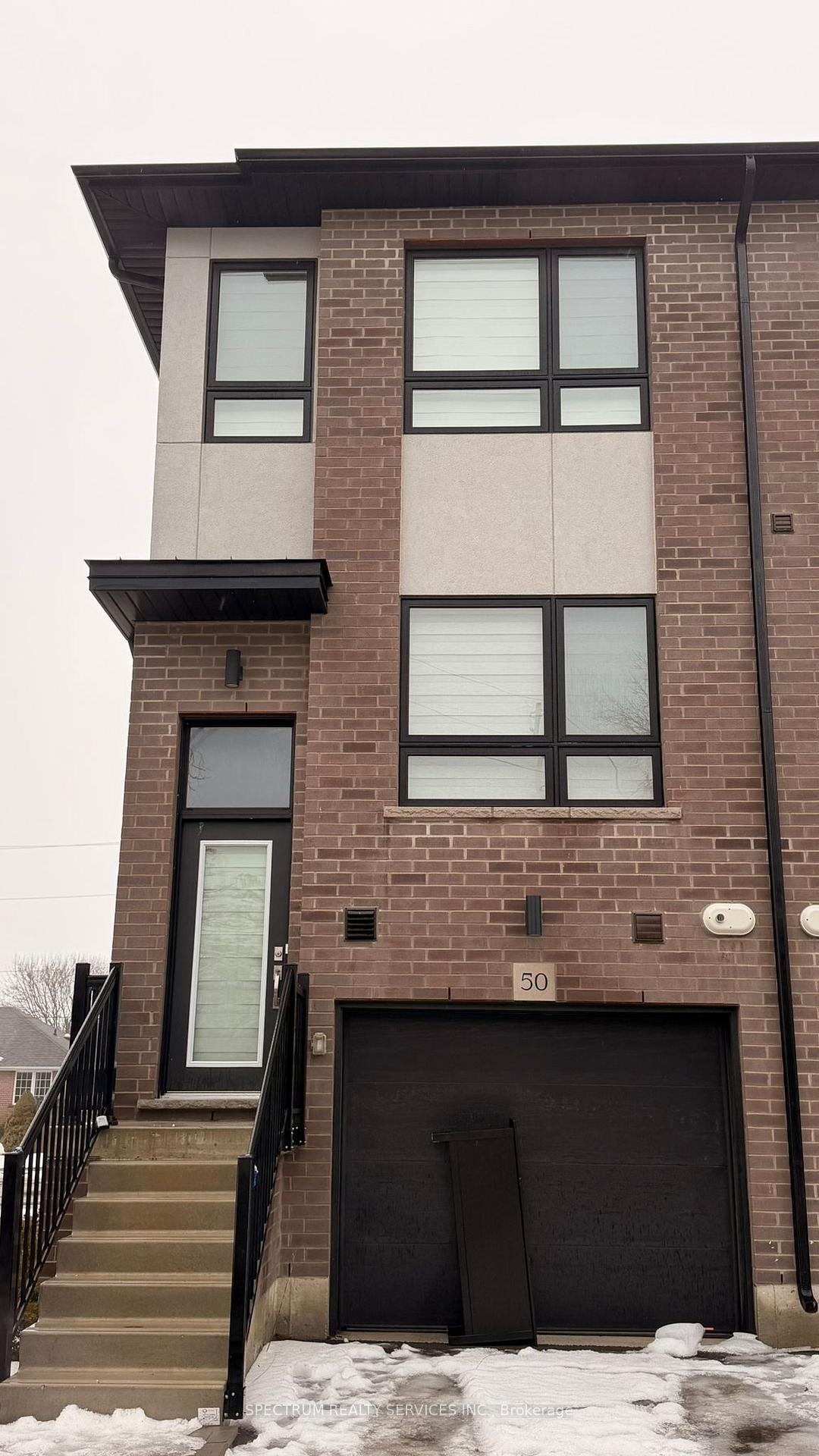 720-grey-street-brantford-ontario-x12530756
