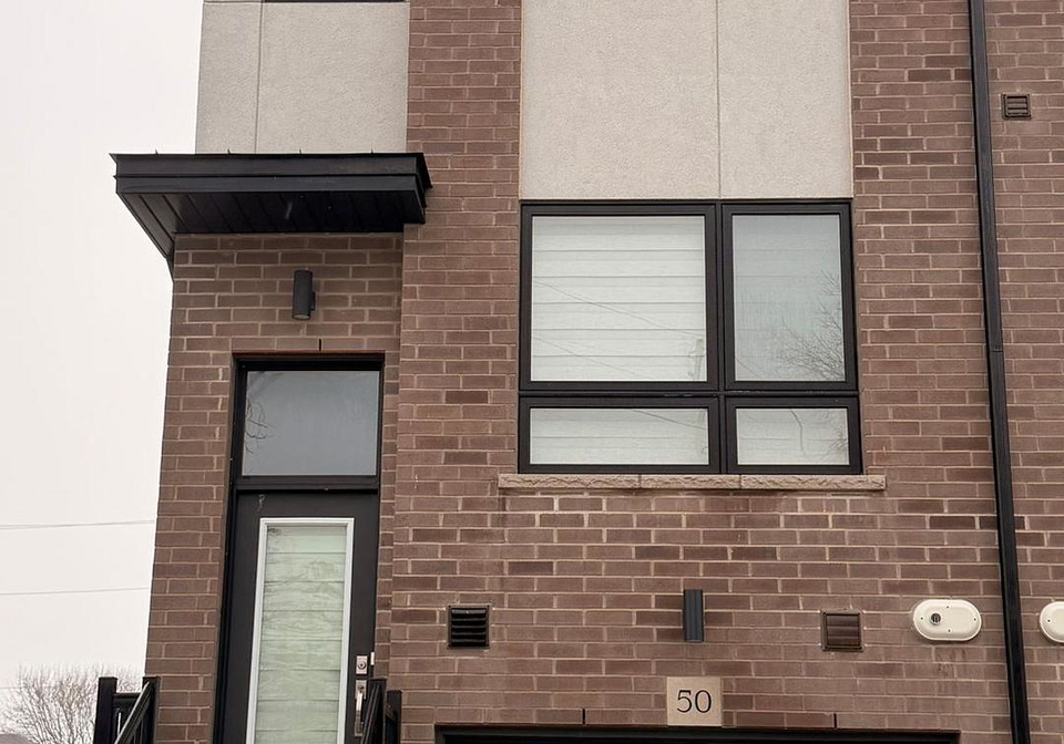 720-grey-street-brantford-ontario-x12530756
