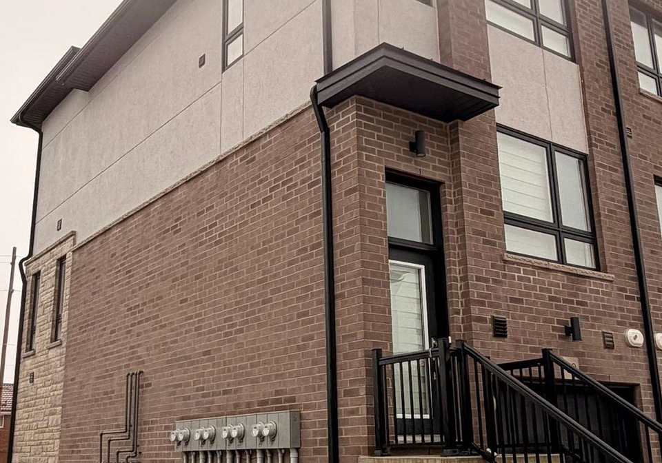 720-grey-street-brantford-ontario-x12530756