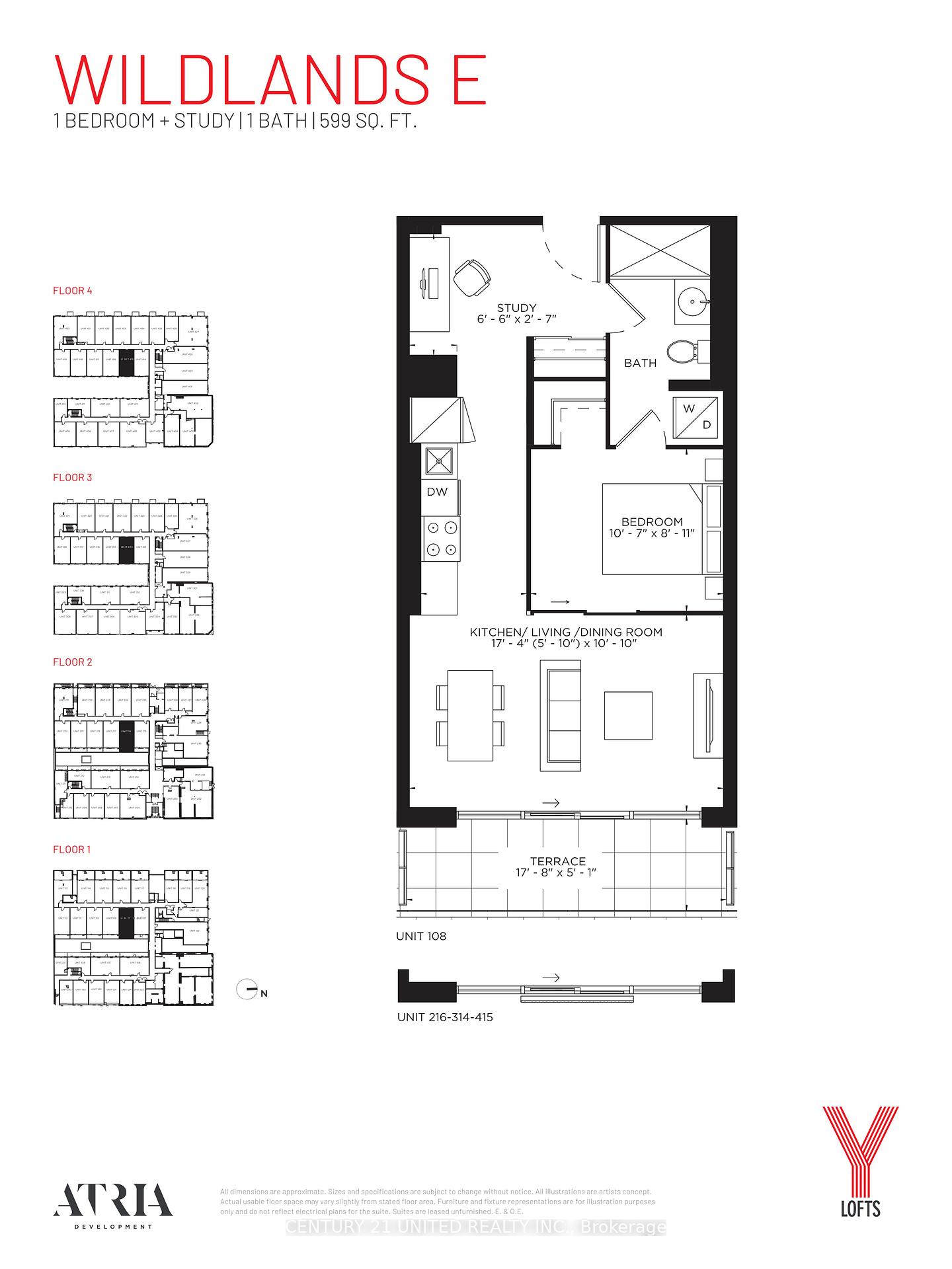 475-george-street-n-peterborough-ontario-x12530762