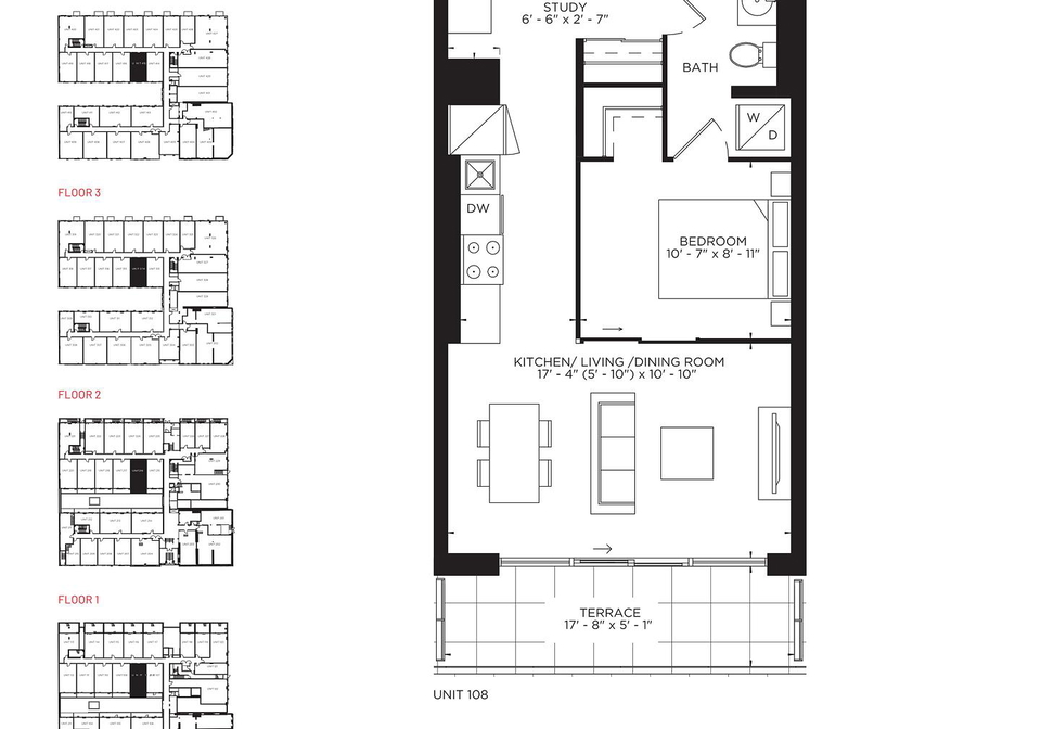 475-george-street-n-peterborough-ontario-x12530762
