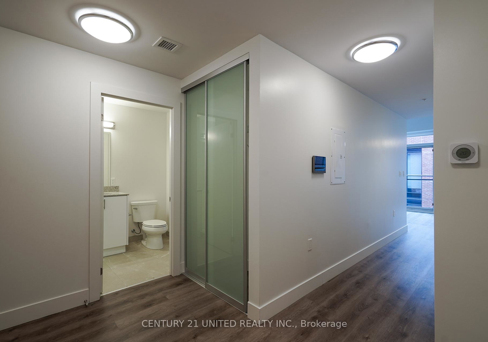 475-george-street-n-peterborough-ontario-x12530762