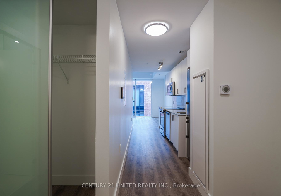 475-george-street-n-peterborough-ontario-x12530762