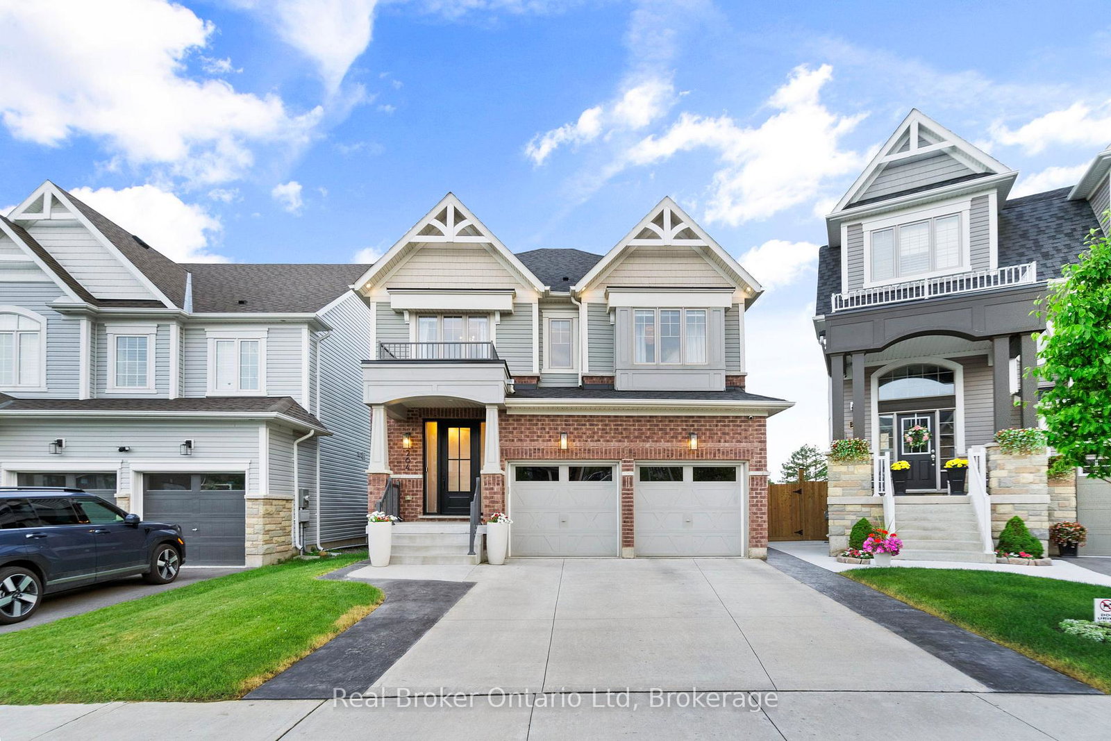 264-edgar-bonner-avenue-guelpheramosa-ontario-x12530764
