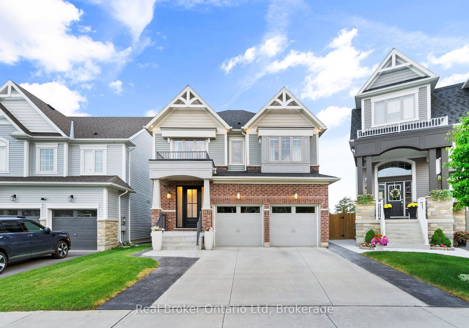 264-edgar-bonner-avenue-guelpheramosa-ontario-x12530764