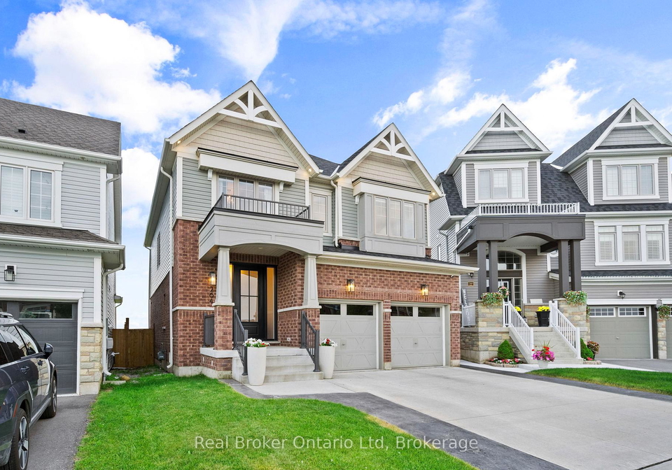 264-edgar-bonner-avenue-guelpheramosa-ontario-x12530764