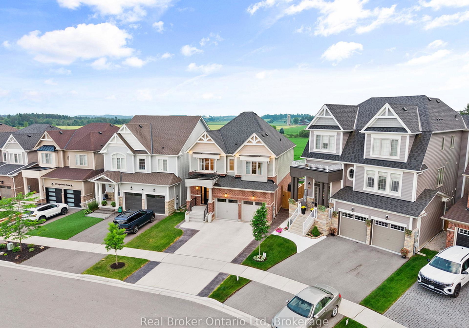 264-edgar-bonner-avenue-guelpheramosa-ontario-x12530764