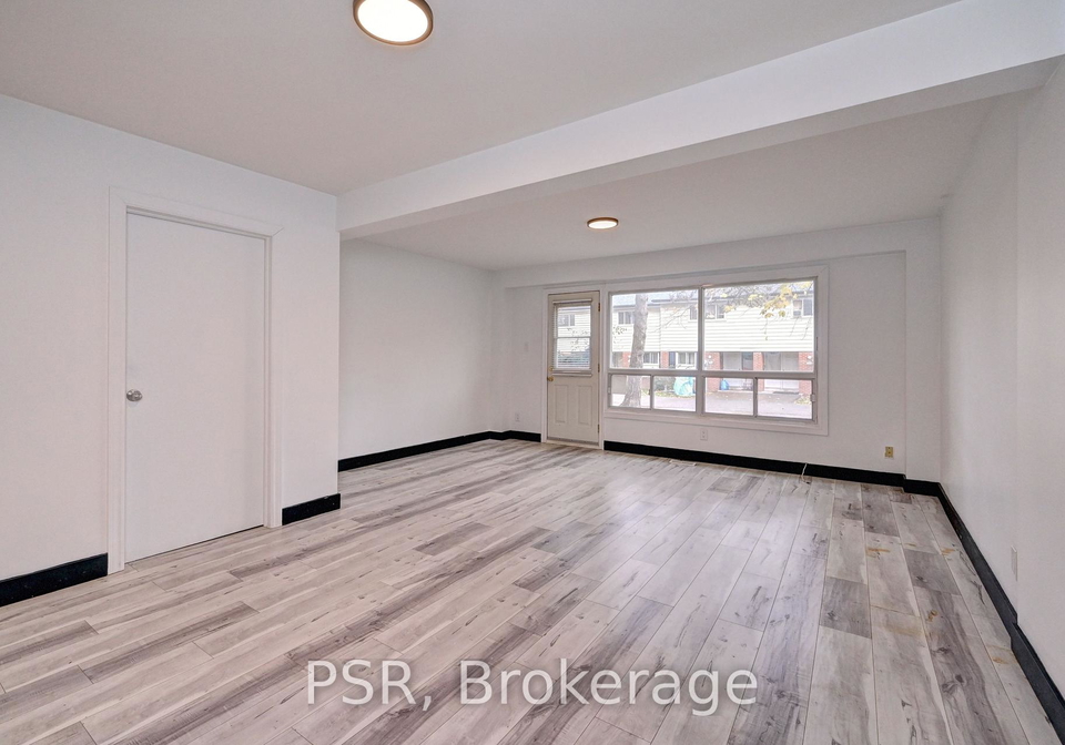 532-sunnydale-place-waterloo-ontario-x12530768