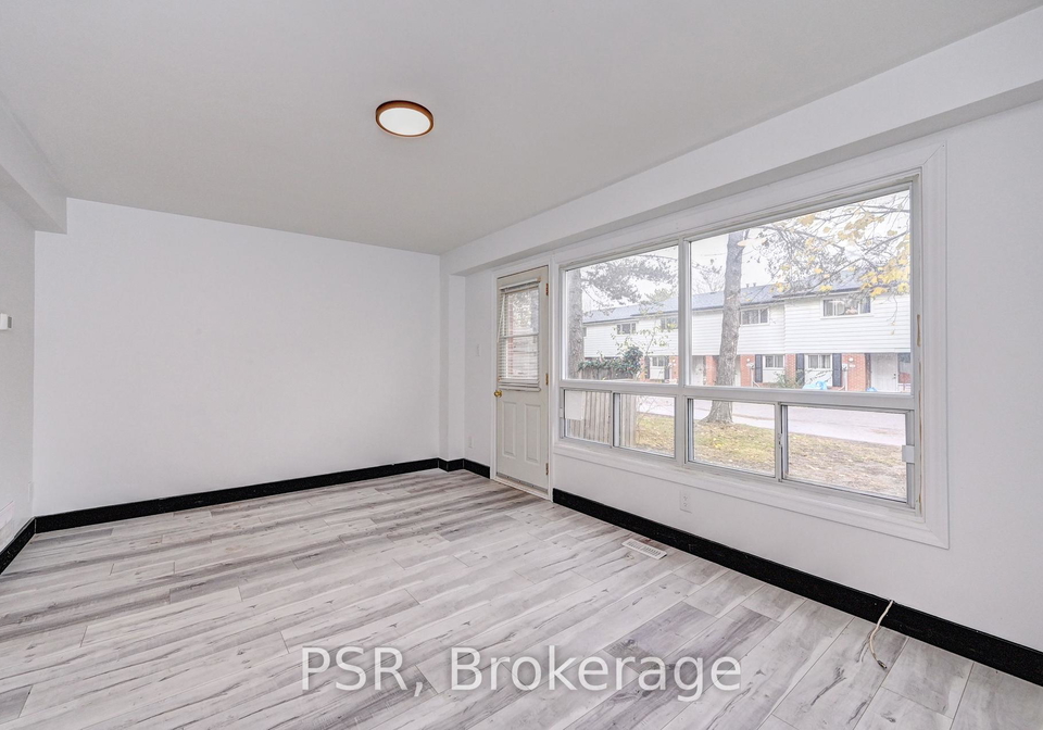 532-sunnydale-place-waterloo-ontario-x12530768
