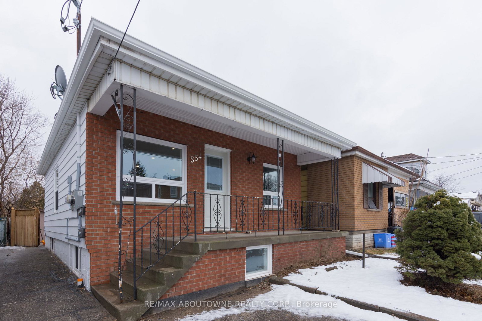 554-mary-street-hamilton-ontario-x12530790