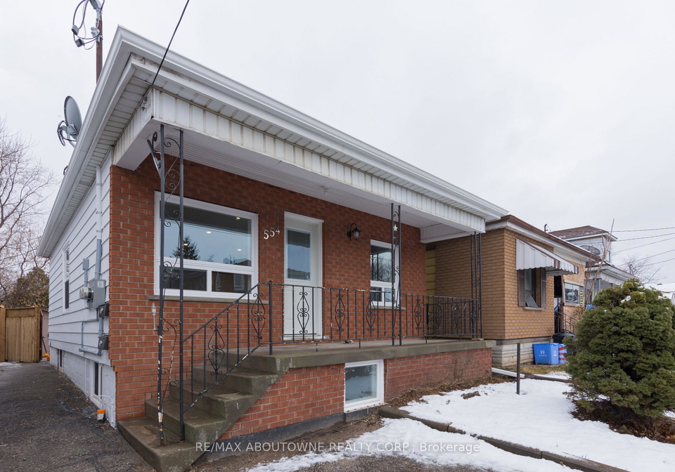 554-mary-street-hamilton-ontario-x12530790