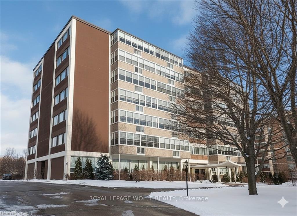 45-westmount-road-n-waterloo-ontario-x12530842