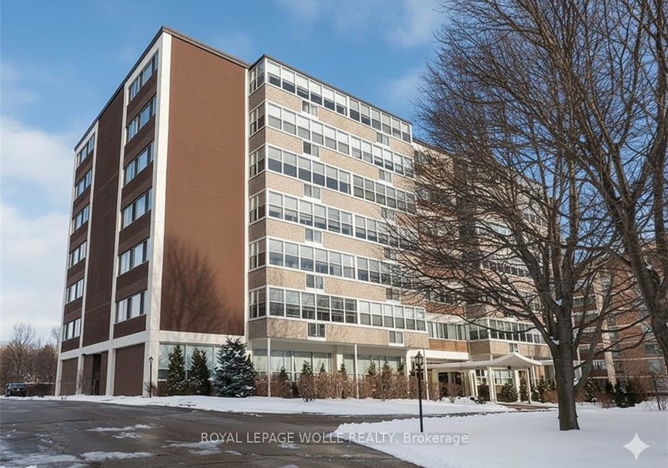 45-westmount-road-n-waterloo-ontario-x12530842