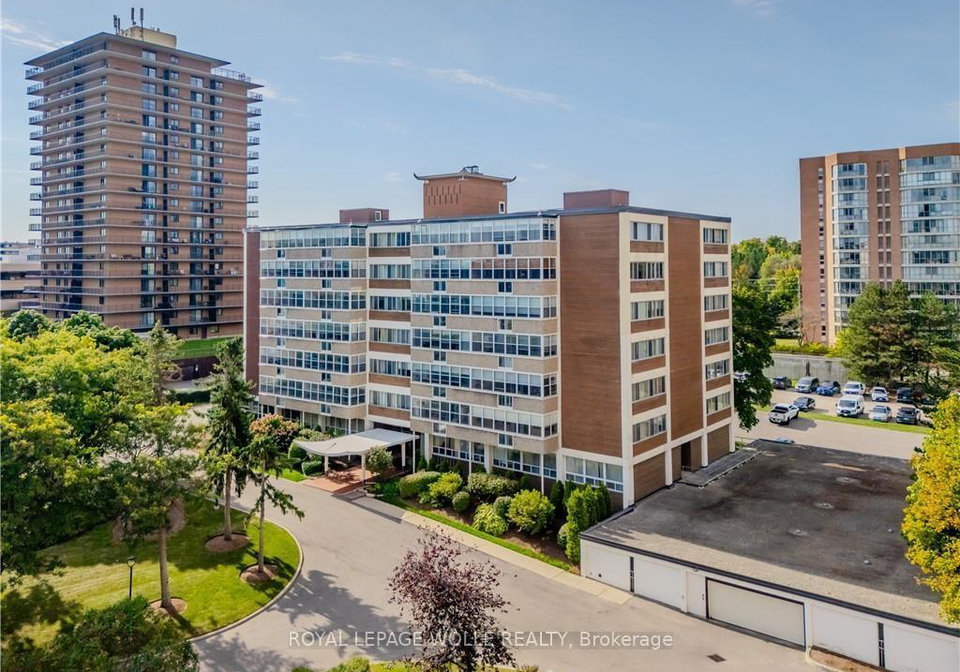 45-westmount-road-n-waterloo-ontario-x12530842