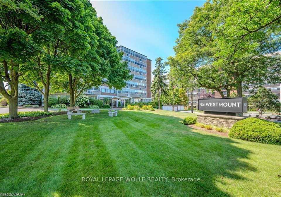 45-westmount-road-n-waterloo-ontario-x12530842