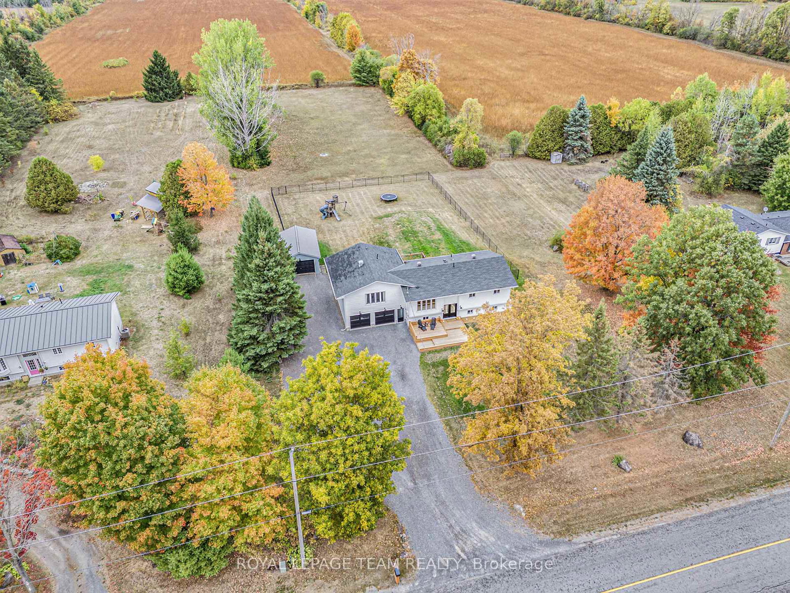 1421-stone-road-north-grenville-ontario-x12530916