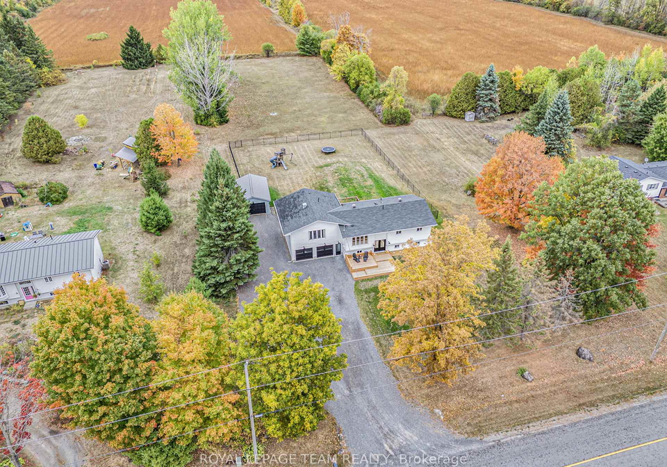 1421-stone-road-north-grenville-ontario-x12530916