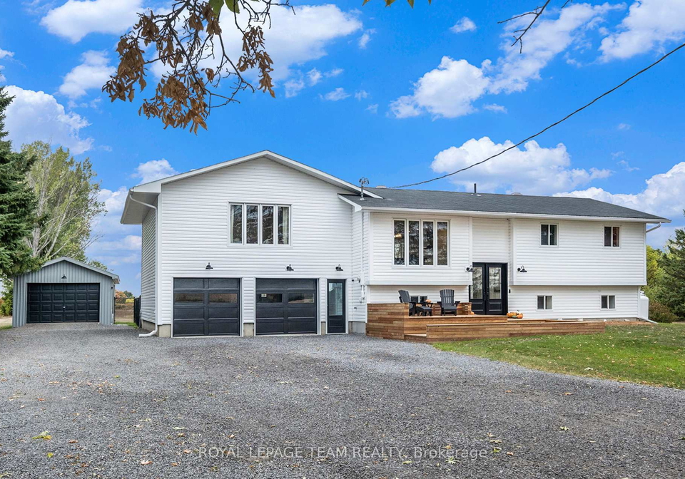 1421-stone-road-north-grenville-ontario-x12530916