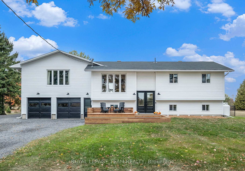 1421-stone-road-north-grenville-ontario-x12530916