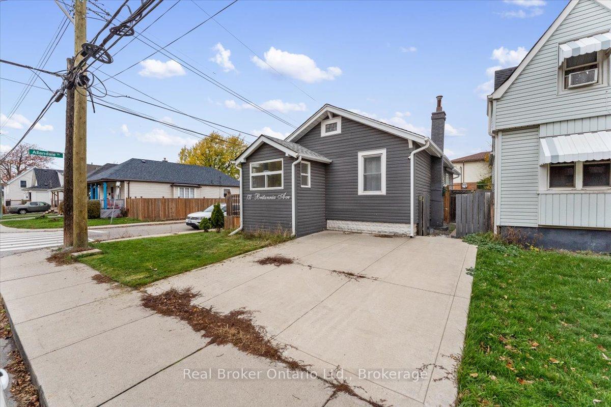 171-britannia-avenue-hamilton-ontario-x12530936