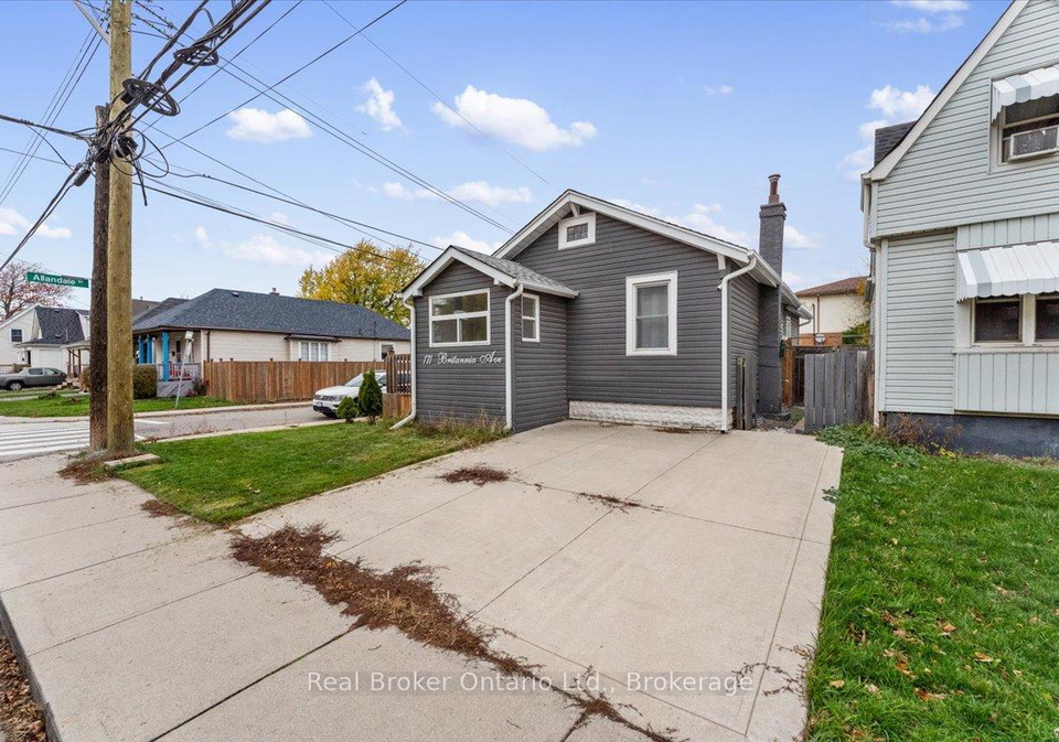 171-britannia-avenue-hamilton-ontario-x12530936