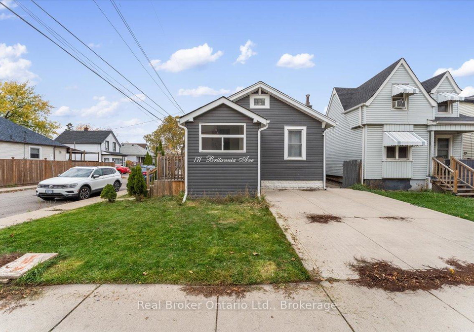 171-britannia-avenue-hamilton-ontario-x12530936