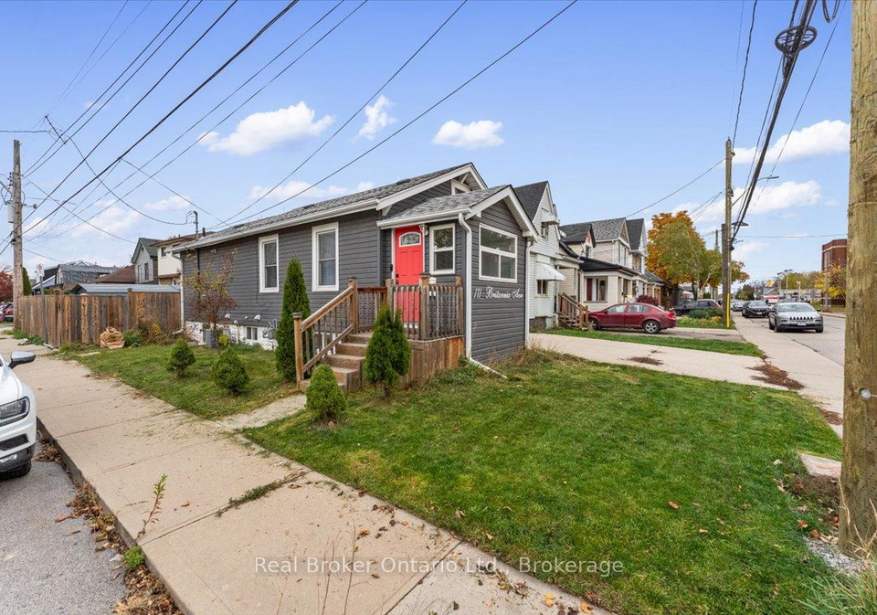 171-britannia-avenue-hamilton-ontario-x12530936