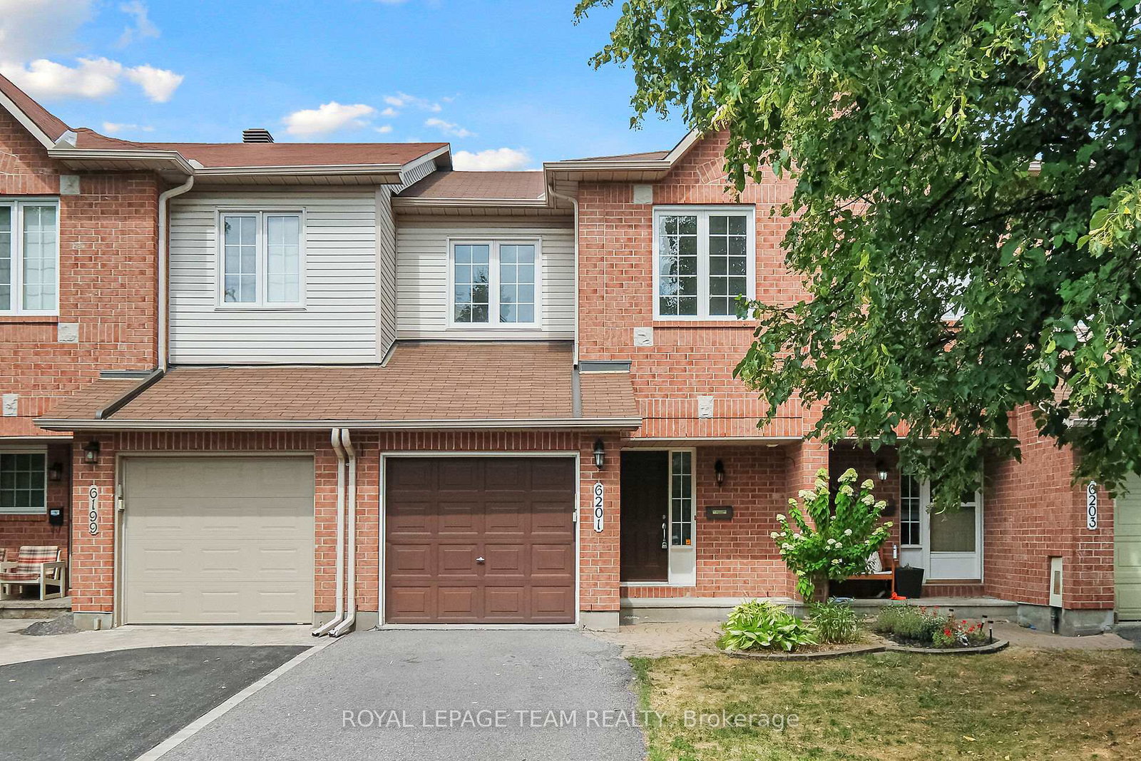 6201-arbourwood-drive-ottawa-ontario-x12530942