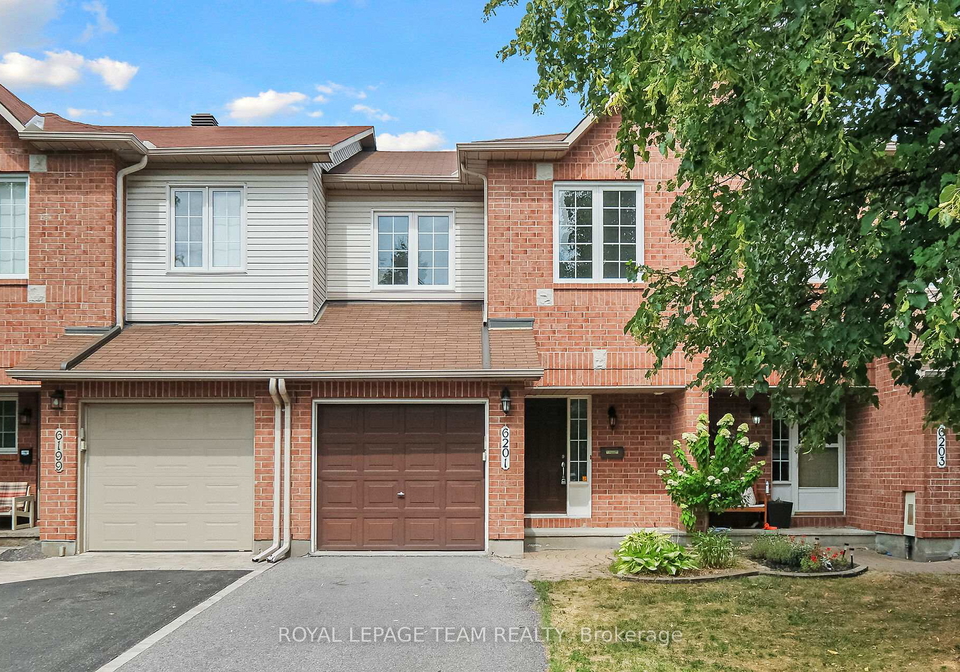 6201-arbourwood-drive-ottawa-ontario-x12530942