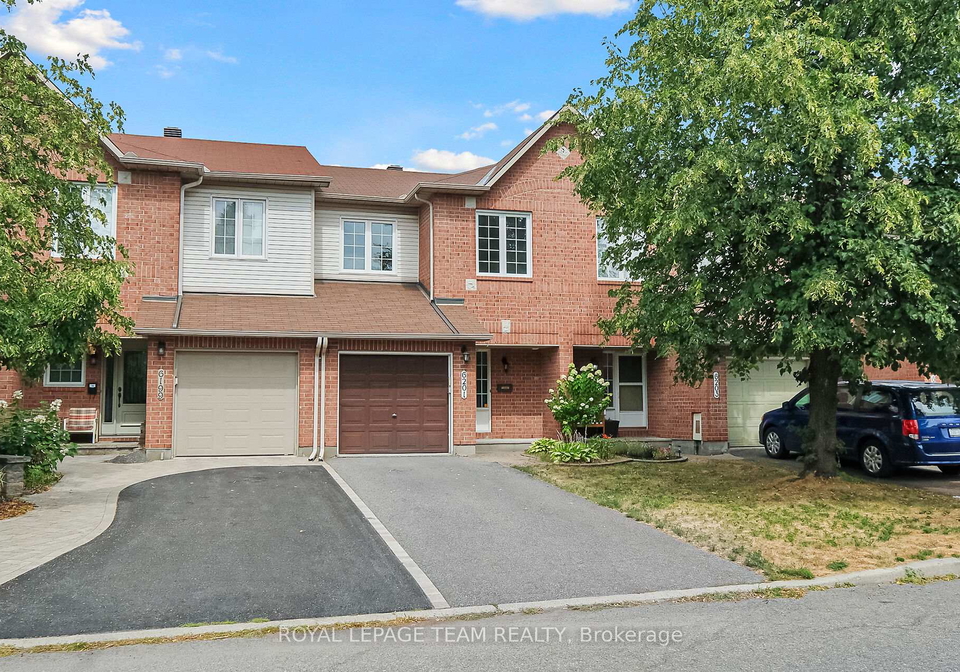 6201-arbourwood-drive-ottawa-ontario-x12530942
