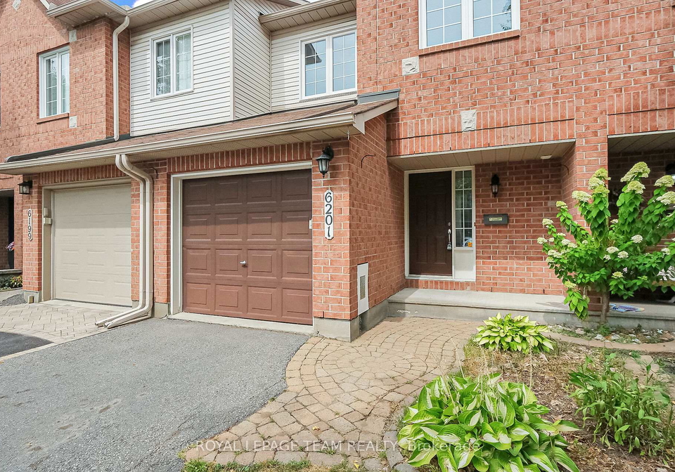 6201-arbourwood-drive-ottawa-ontario-x12530942
