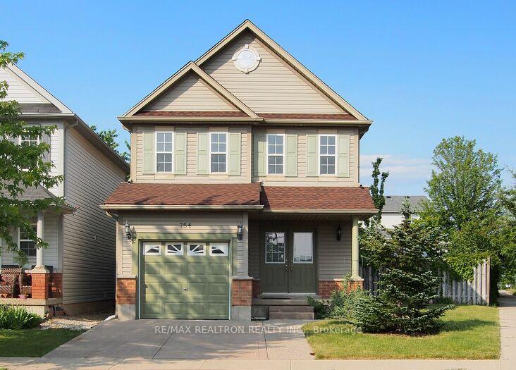 784-karlsfeld-road-waterloo-ontario-x12530946