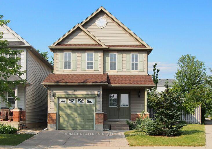 784-karlsfeld-road-waterloo-ontario-x12530946