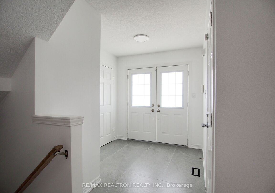 784-karlsfeld-road-waterloo-ontario-x12530946