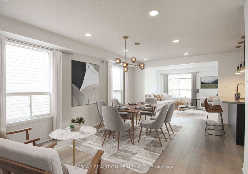 784-karlsfeld-road-waterloo-ontario-x12530946