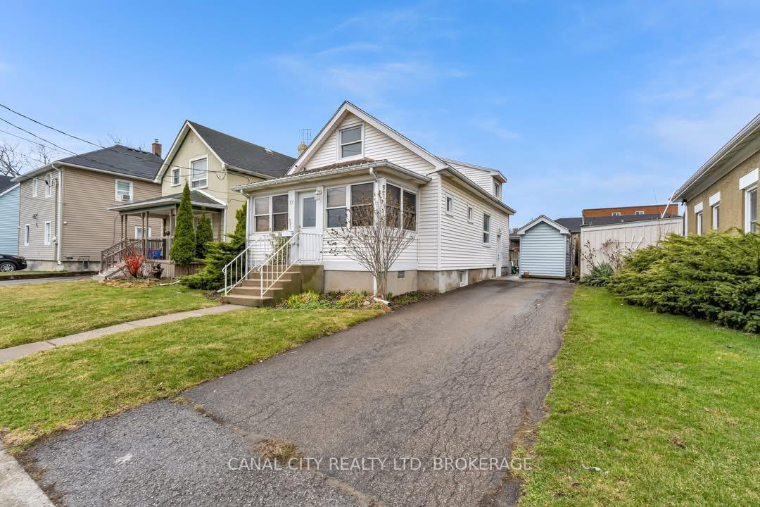 51-pine-street-s-thorold-ontario-x12530954