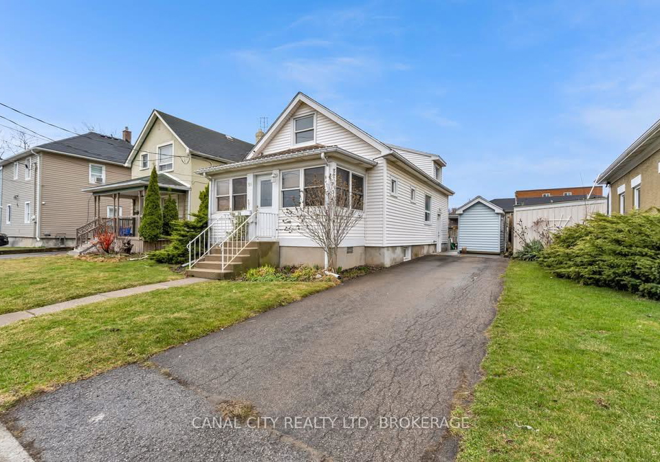 51-pine-street-s-thorold-ontario-x12530954