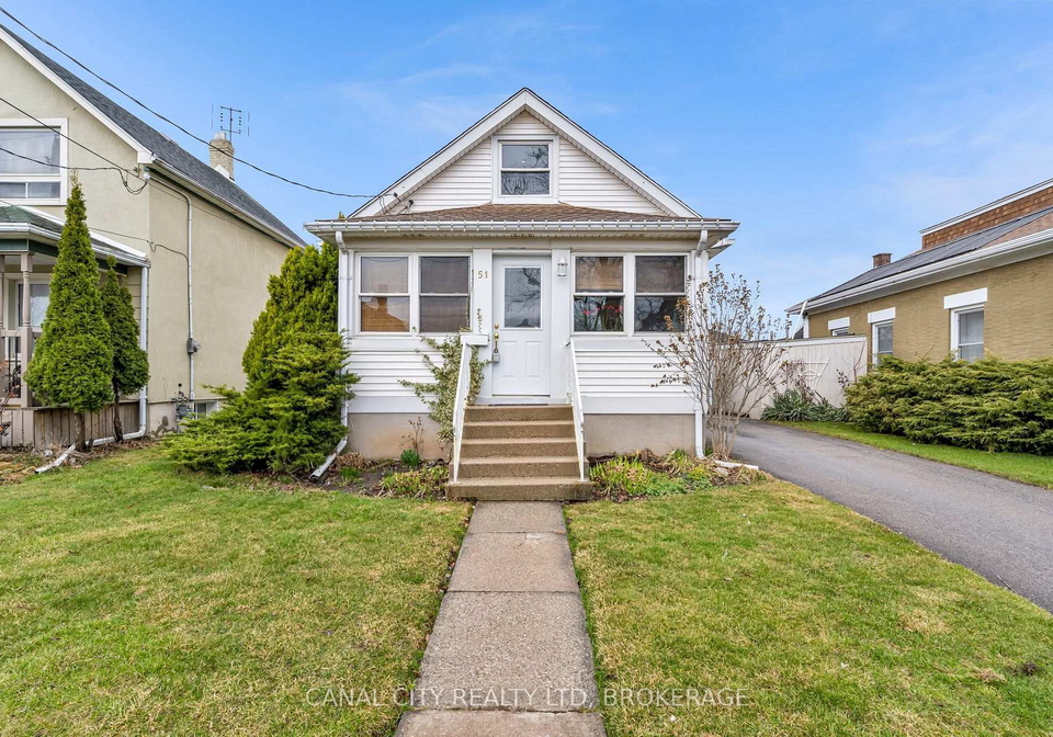 51-pine-street-s-thorold-ontario-x12530954