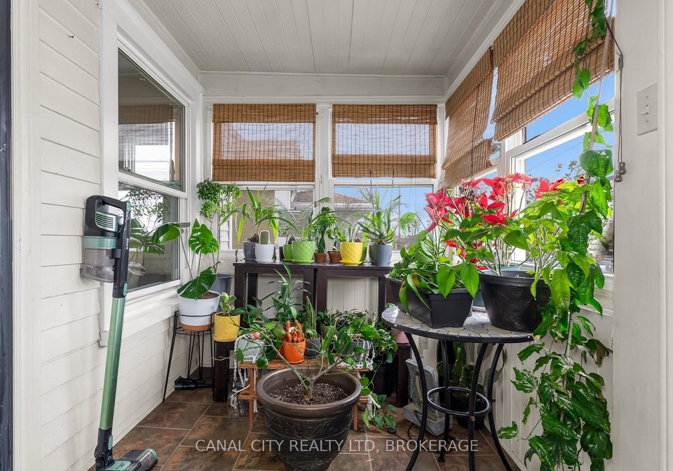 51-pine-street-s-thorold-ontario-x12530954