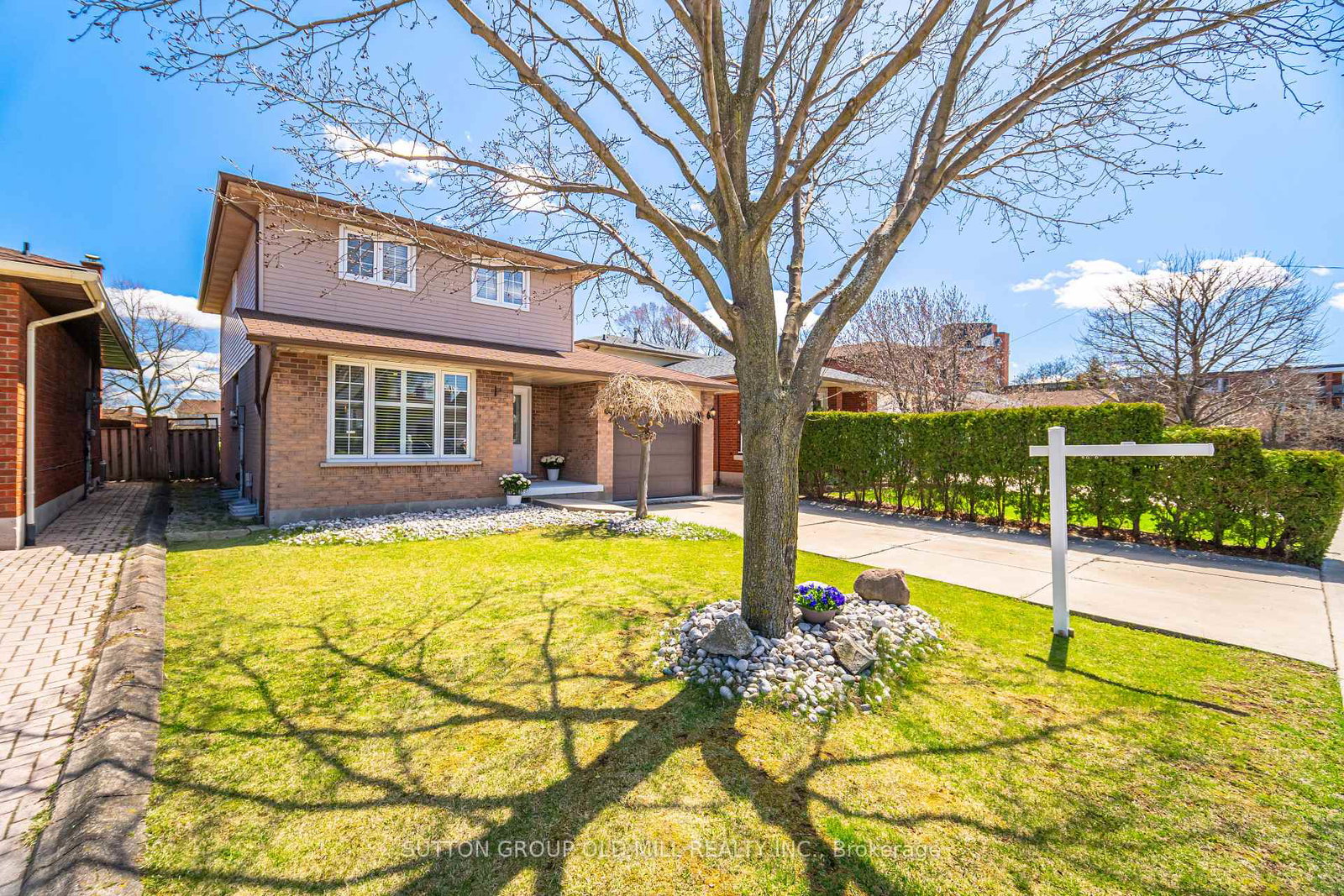 93-indian-crescent-hamilton-ontario-x12530962