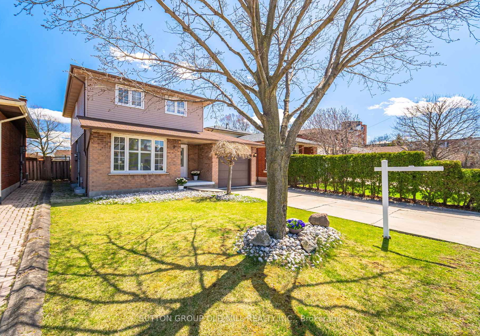 93-indian-crescent-hamilton-ontario-x12530962