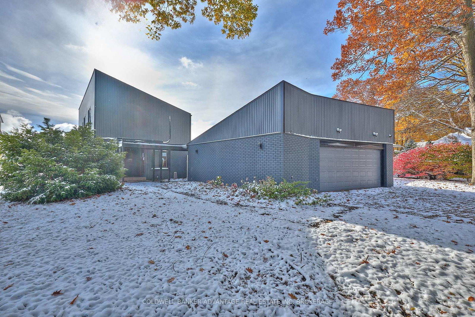 13-lakewood-crescent-port-colborne-ontario-x12530974