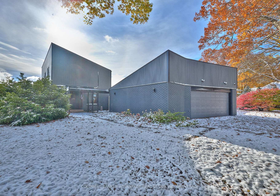 13-lakewood-crescent-port-colborne-ontario-x12530974